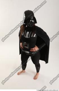 01 2020 LUCIE LADY DARTH VADER MASTER SITH 2 (18)